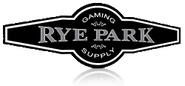 Rye Park Gaming