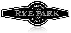 Rye Park Gaming