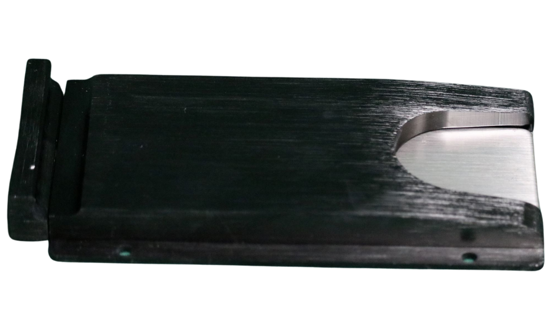Drop Slide - Slim Style – Rye Park Gaming
