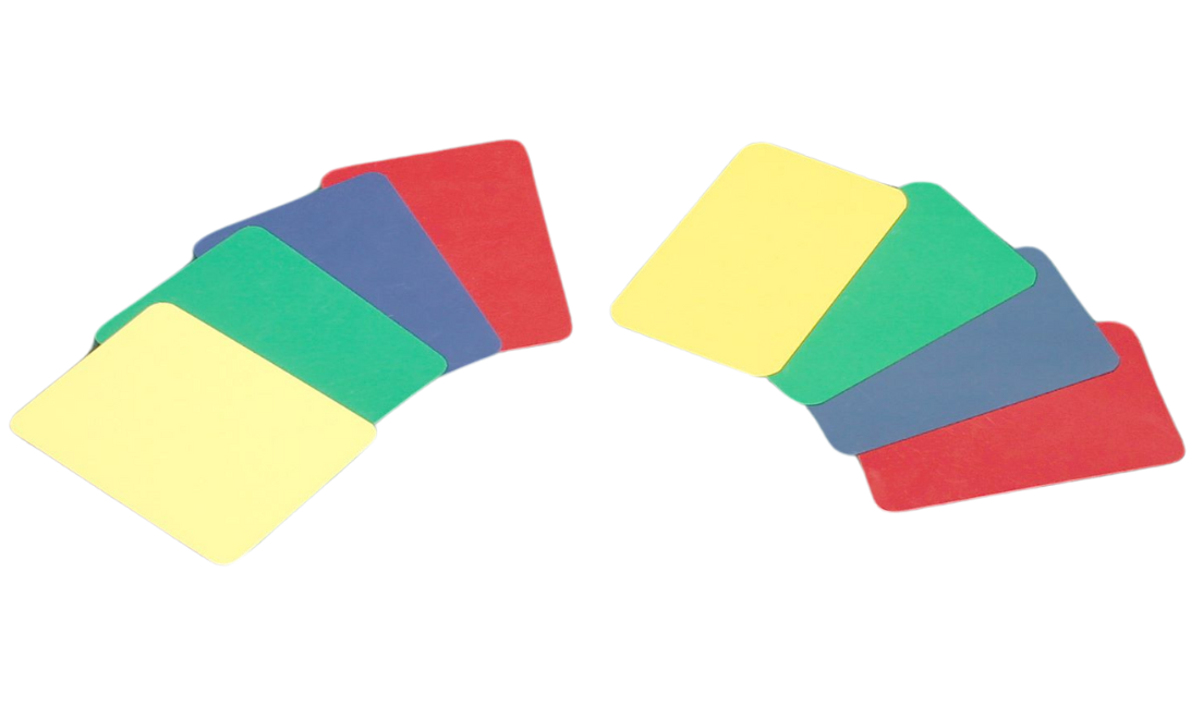 Cut Cards Rye Park Gaming