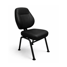 Load image into Gallery viewer, BUILD YOUR CASINO CHAIR
