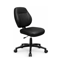 Load image into Gallery viewer, BUILD YOUR CASINO CHAIR