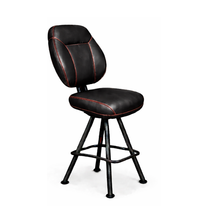 Load image into Gallery viewer, BUILD YOUR CASINO CHAIR