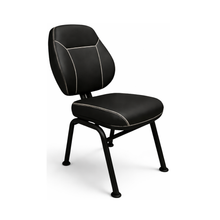 Load image into Gallery viewer, BUILD YOUR CASINO CHAIR