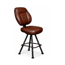Load image into Gallery viewer, BUILD YOUR CASINO CHAIR