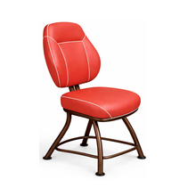 Load image into Gallery viewer, BUILD YOUR CASINO CHAIR