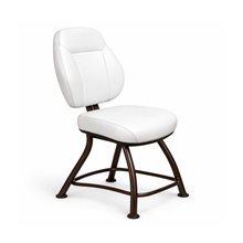 Load image into Gallery viewer, BUILD YOUR CASINO CHAIR
