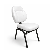 Load image into Gallery viewer, BUILD YOUR CASINO CHAIR