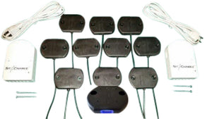 PKR USB KIT
